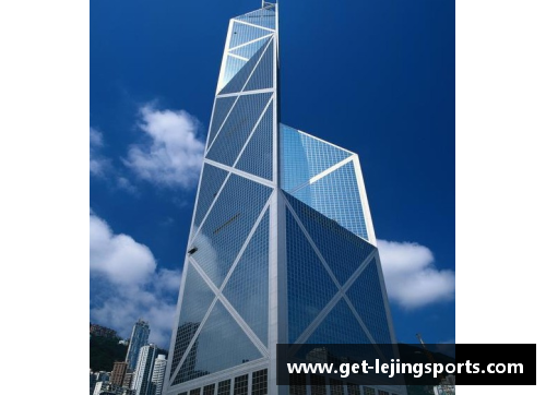 乐竞体育利利铭楼建筑结构变化，房价上涨消息曝光 - 副本