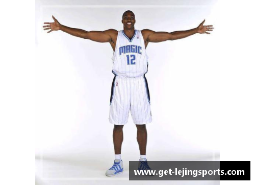 乐竞体育NBA球员身高排名：探索顶尖球员和巨人之间的高度差异