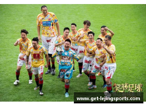 乐竞体育球员竞争激烈：新时代下的运动员挑战与机遇