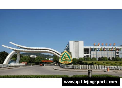 乐竞体育最新重庆市大学10强榜单！重邮第3、重师第6、三峡学院第10 - 副本